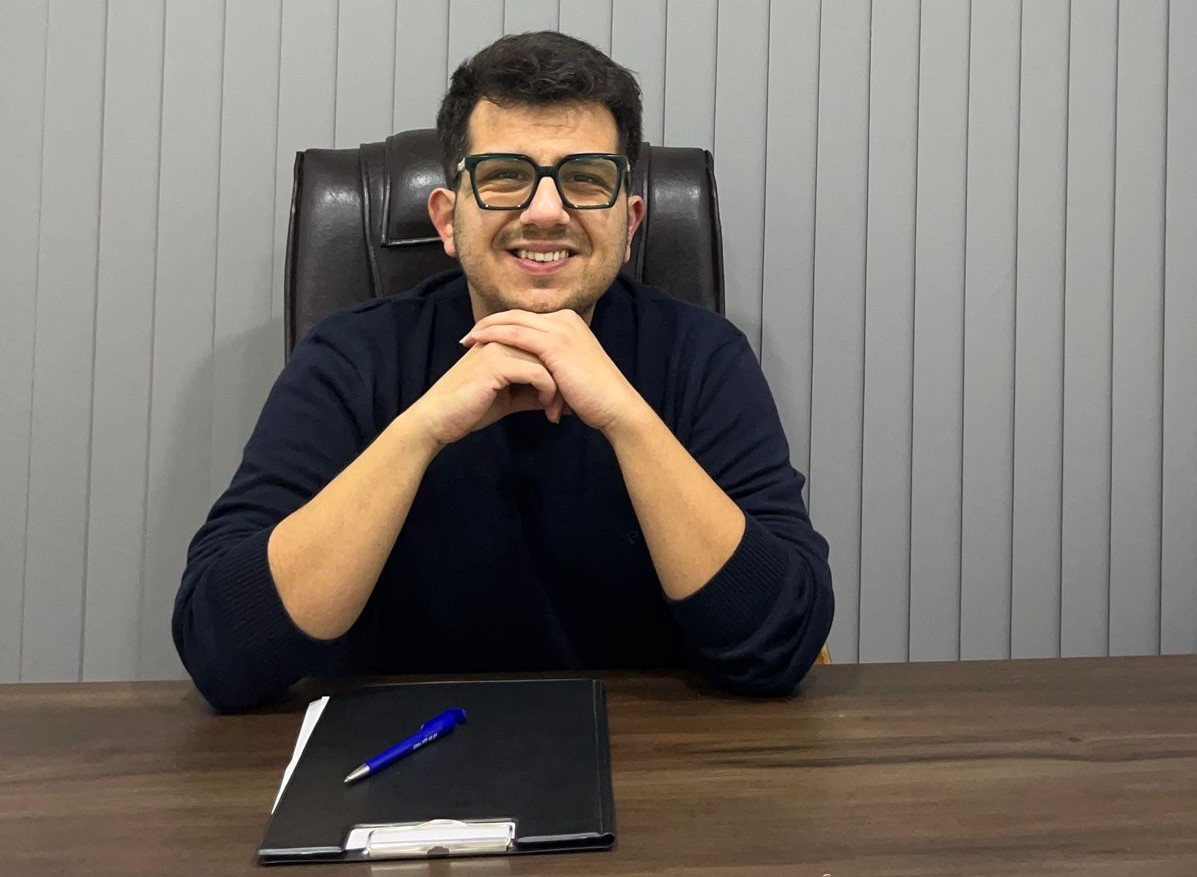 Ümraniye Çift Danışmanlığı